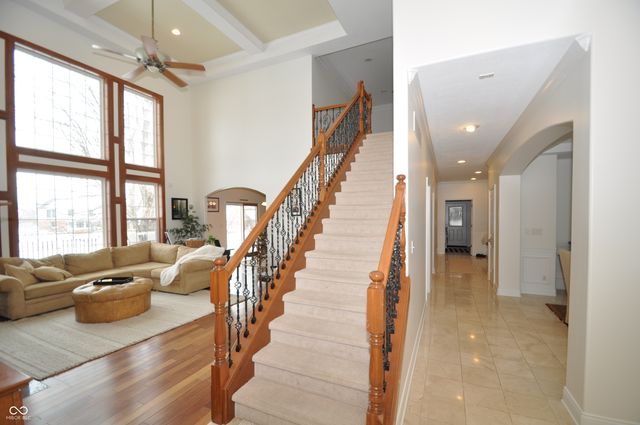 5305 Fall Creek Road, Indianapolis, IN 46220