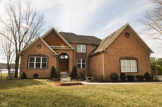 5305 Fall Creek Road, Indianapolis, IN 46220