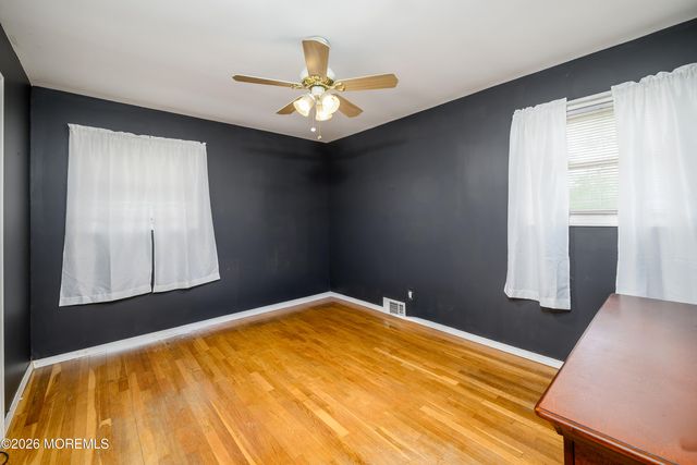 2 Lawrence Avenue, Howell, NJ 07731