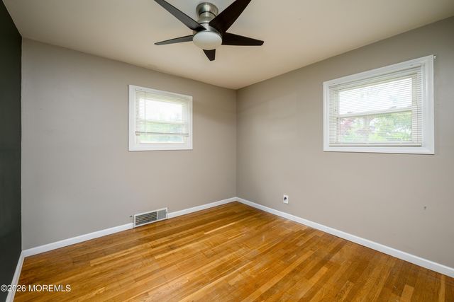 2 Lawrence Avenue, Howell, NJ 07731
