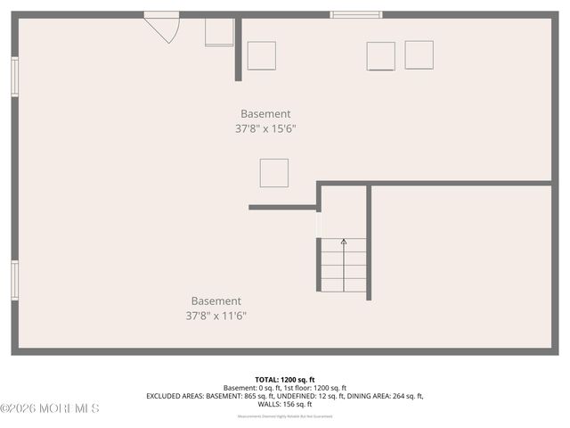 2 Lawrence Avenue, Howell, NJ 07731
