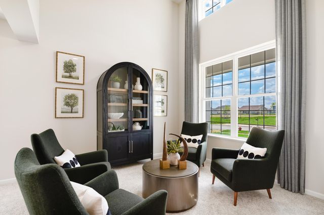 9465 101st Place, St. John, IN 46373