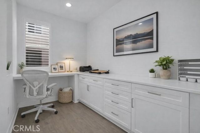 318 Bridgewater 7, Gardena, CA 90247