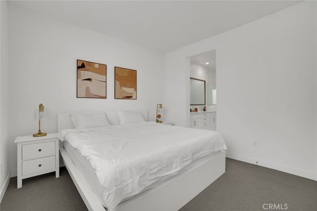 318 Bridgewater 7, Gardena, CA 90247