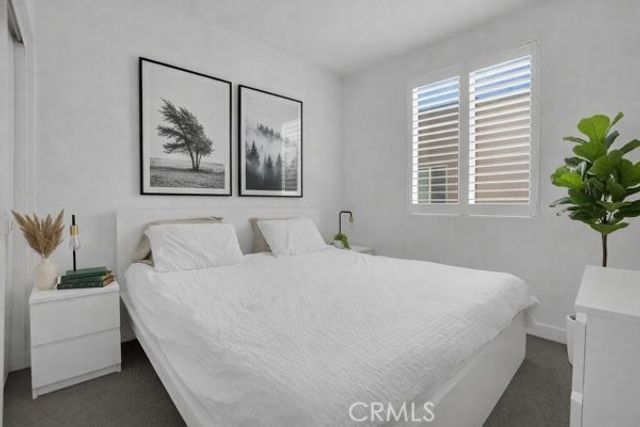 318 Bridgewater 7, Gardena, CA 90247