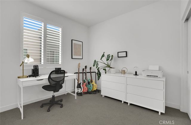 318 Bridgewater 7, Gardena, CA 90247