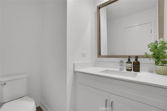 318 Bridgewater 7, Gardena, CA 90247