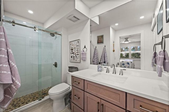 1021 3rd ST S 112, Naples, FL 34102