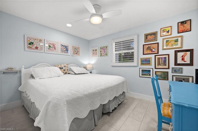 1021 3rd ST S 112, Naples, FL 34102