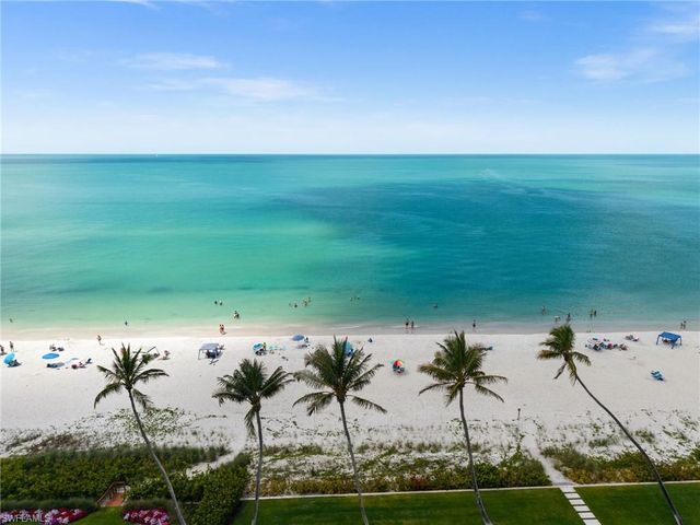 1021 3rd ST S 112, Naples, FL 34102