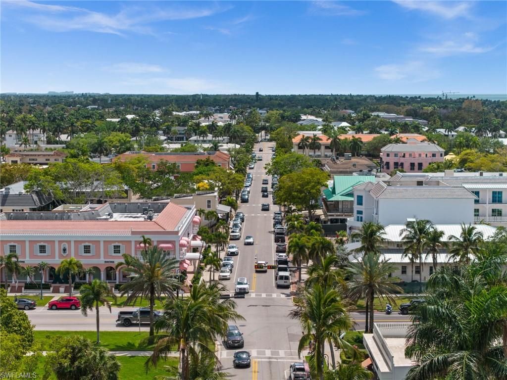 1021 3rd ST S 112, NAPLES, FL 34102 — photo 3