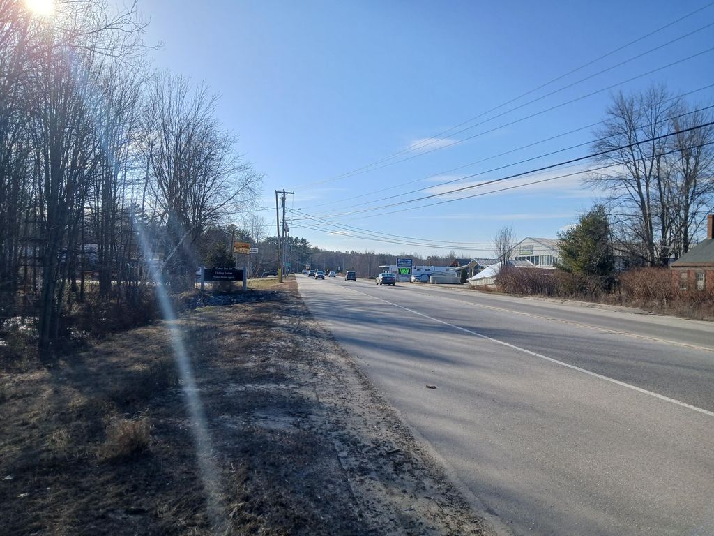 8 Lisbon Street, Lisbon, ME 04250 — photo 3