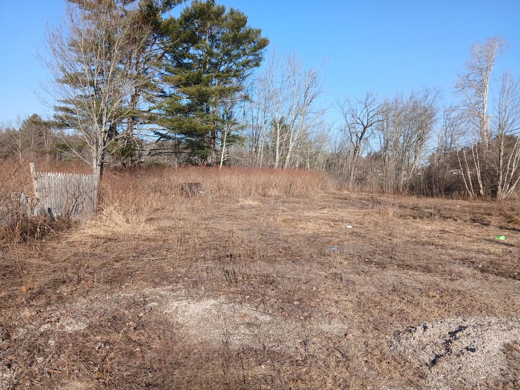 8 Lisbon Street, Lisbon, ME 04250 — photo 4
