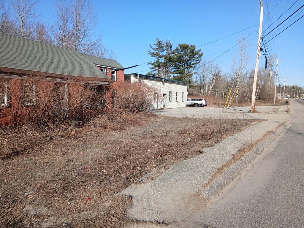 8 Lisbon Street, Lisbon, ME 04250 — photo 5