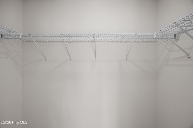 517 Belfort Lane SW 77, Ocean Isle Beach, NC 28469