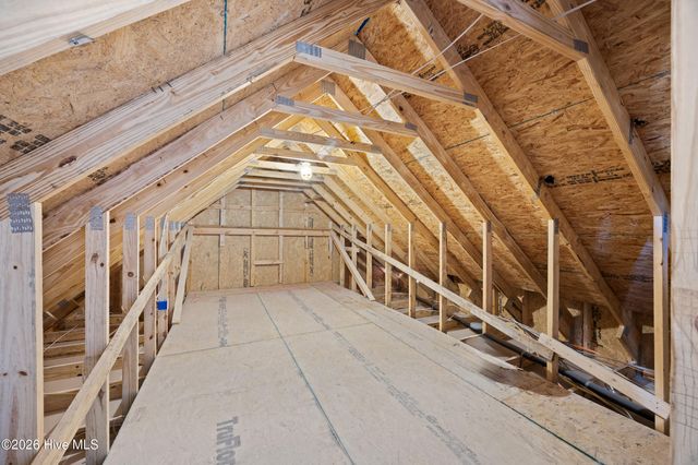 517 Belfort Lane SW 77, Ocean Isle Beach, NC 28469