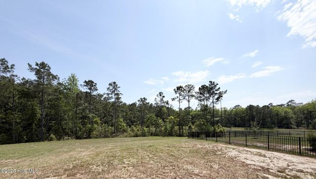 517 Belfort Lane SW 77, Ocean Isle Beach, NC 28469