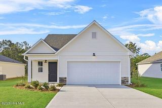 517 Belfort Lane SW 77, Ocean Isle Beach, NC 28469
