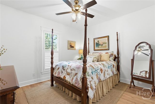 180 Enclave Drive, Richmond Hill, GA 31324