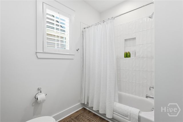 180 Enclave Drive, Richmond Hill, GA 31324