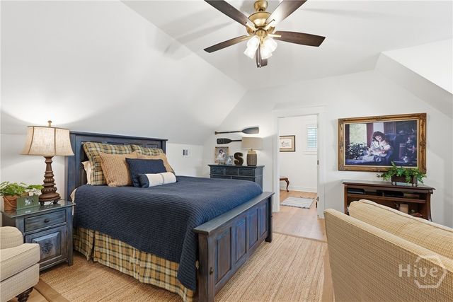 180 Enclave Drive, Richmond Hill, GA 31324