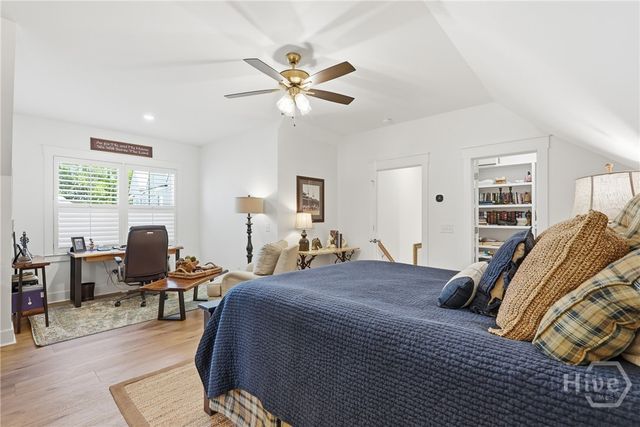 180 Enclave Drive, Richmond Hill, GA 31324