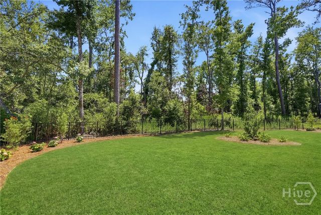 180 Enclave Drive, Richmond Hill, GA 31324