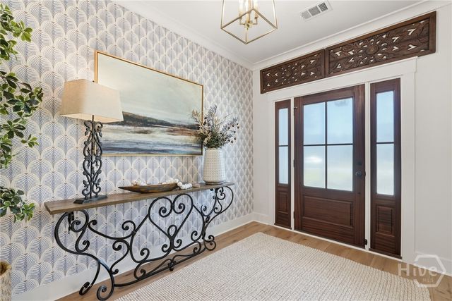 180 Enclave Drive, Richmond Hill, GA 31324