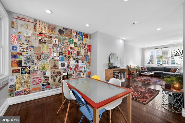 3241 W HILTON ST, Philadelphia, PA 19129