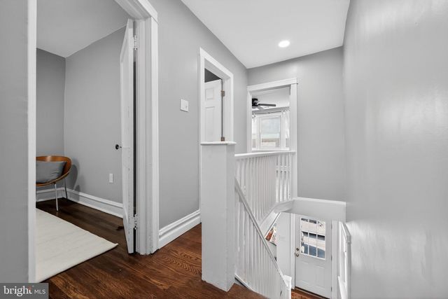 3241 W HILTON ST, Philadelphia, PA 19129