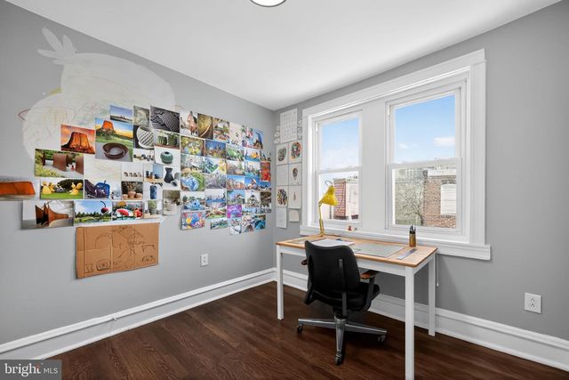 3241 W HILTON ST, Philadelphia, PA 19129