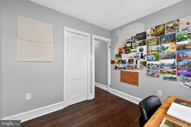 3241 W HILTON ST, Philadelphia, PA 19129