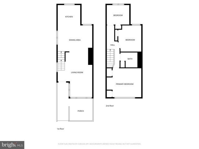 3241 W HILTON ST, Philadelphia, PA 19129