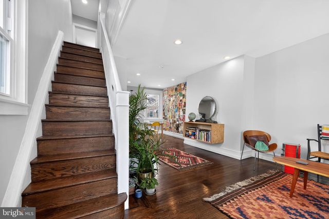 3241 W HILTON ST, Philadelphia, PA 19129