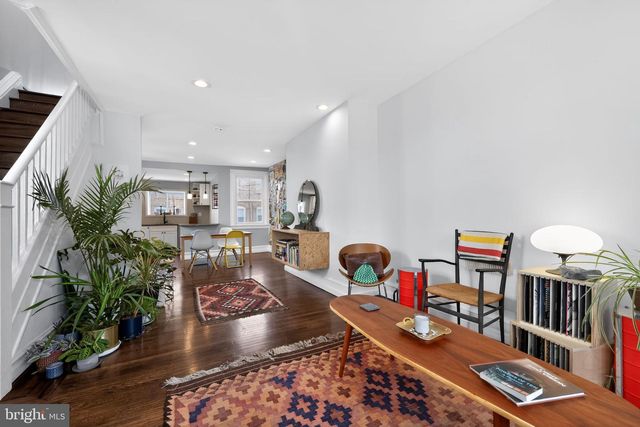 3241 W HILTON ST, Philadelphia, PA 19129