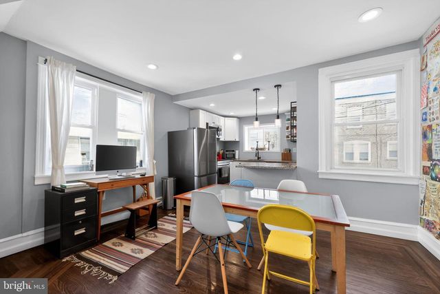 3241 W HILTON ST, Philadelphia, PA 19129