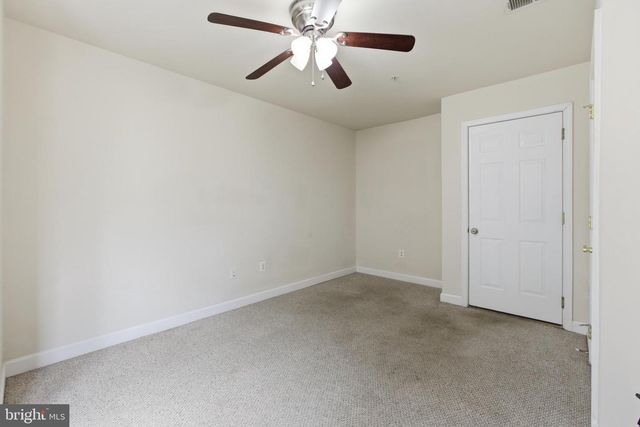 5507 HARTFIELD AVE, Suitland, MD 20746