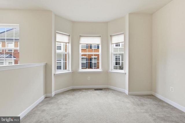 5507 HARTFIELD AVE, Suitland, MD 20746