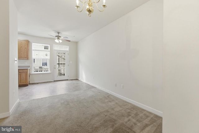 5507 HARTFIELD AVE, Suitland, MD 20746