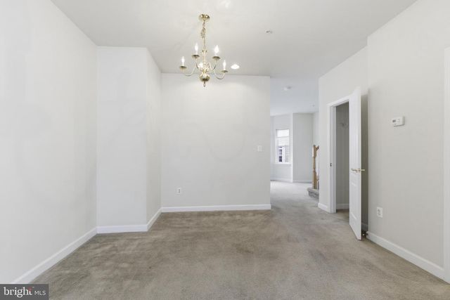 5507 HARTFIELD AVE, Suitland, MD 20746