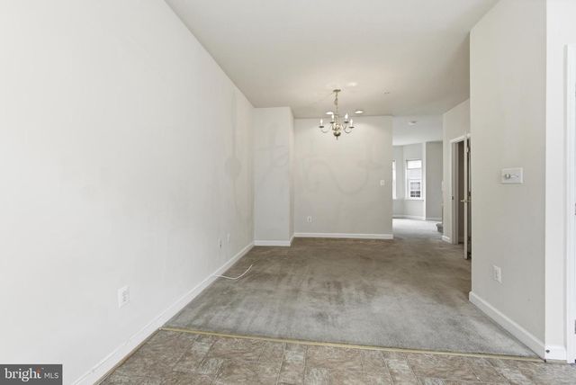 5507 HARTFIELD AVE, Suitland, MD 20746