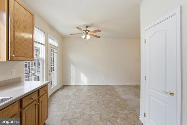 5507 HARTFIELD AVE, Suitland, MD 20746