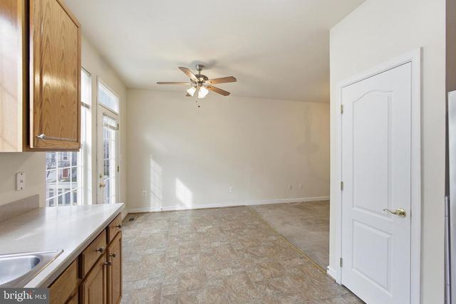 5507 HARTFIELD AVE, Suitland, MD 20746