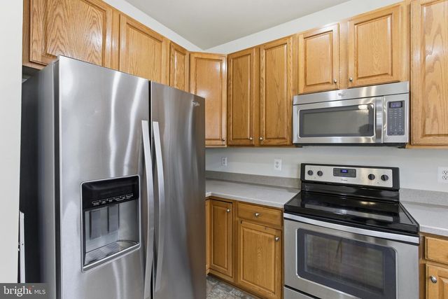 5507 HARTFIELD AVE, Suitland, MD 20746