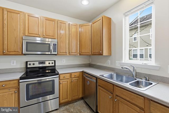 5507 HARTFIELD AVE, Suitland, MD 20746