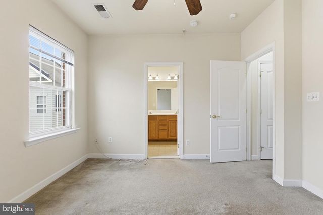 5507 HARTFIELD AVE, Suitland, MD 20746