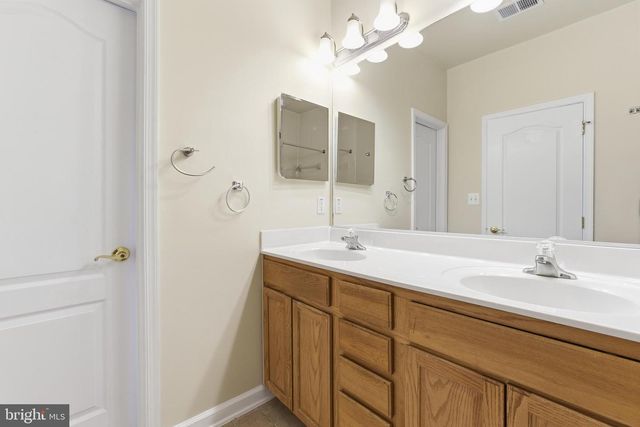 5507 HARTFIELD AVE, Suitland, MD 20746