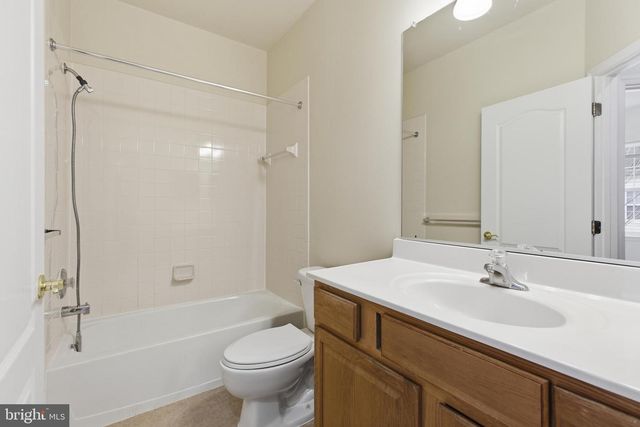 5507 HARTFIELD AVE, Suitland, MD 20746