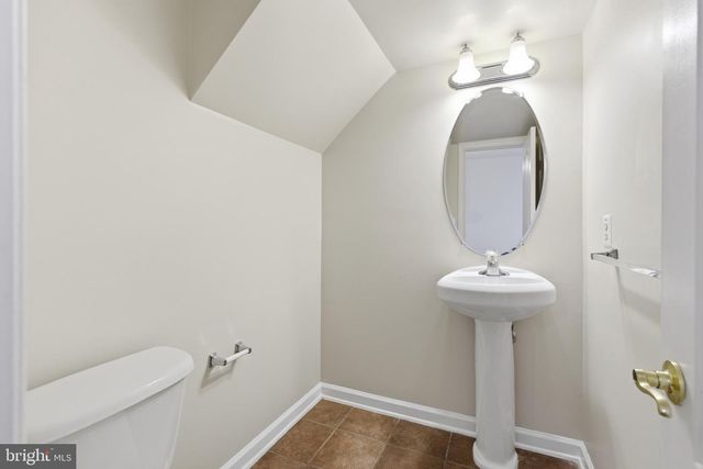 5507 HARTFIELD AVE, Suitland, MD 20746