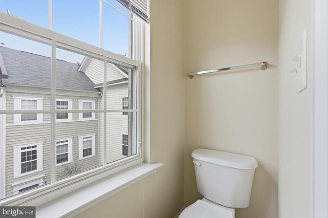 5507 HARTFIELD AVE, Suitland, MD 20746